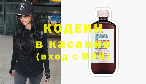 прущие грибы Алексин