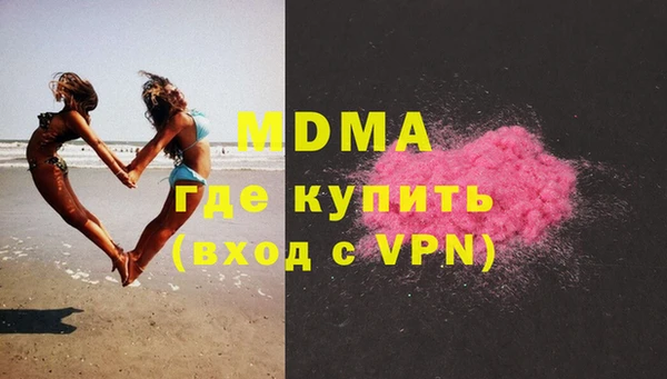 прущие грибы Алексин