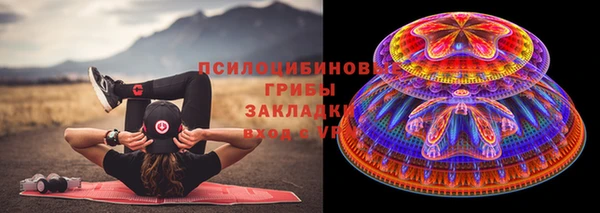 spice Алексеевка